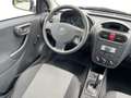 Opel Corsa C 1.2 Automatik 5 trg. 2HD Scheckheft Silber - thumbnail 17