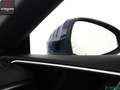 Audi A5 A5 SB 45 TFSI qu 3x S LINE KEYLESS,ACC,20ZOLL,SH Kék - thumbnail 23