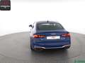Audi A5 A5 SB 45 TFSI qu 3x S LINE KEYLESS,ACC,20ZOLL,SH Kék - thumbnail 4