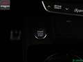 Audi A5 A5 SB 45 TFSI qu 3x S LINE KEYLESS,ACC,20ZOLL,SH Kék - thumbnail 21