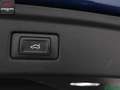 Audi A5 A5 SB 45 TFSI qu 3x S LINE KEYLESS,ACC,20ZOLL,SH Kék - thumbnail 15