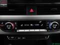 Audi A5 A5 SB 45 TFSI qu 3x S LINE KEYLESS,ACC,20ZOLL,SH Kék - thumbnail 22