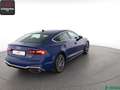 Audi A5 A5 SB 45 TFSI qu 3x S LINE KEYLESS,ACC,20ZOLL,SH Kék - thumbnail 5