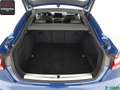 Audi A5 A5 SB 45 TFSI qu 3x S LINE KEYLESS,ACC,20ZOLL,SH Kék - thumbnail 12