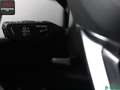 Audi A5 A5 SB 45 TFSI qu 3x S LINE KEYLESS,ACC,20ZOLL,SH Kék - thumbnail 18
