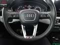 Audi A5 A5 SB 45 TFSI qu 3x S LINE KEYLESS,ACC,20ZOLL,SH Kék - thumbnail 13