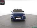 Audi A5 A5 SB 45 TFSI qu 3x S LINE KEYLESS,ACC,20ZOLL,SH Kék - thumbnail 8