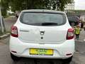 Dacia Sandero II Ambiance Weiß - thumbnail 5