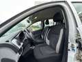 Dacia Sandero II Ambiance Weiß - thumbnail 7