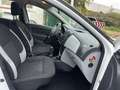 Dacia Sandero II Ambiance Weiß - thumbnail 8