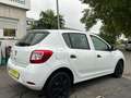Dacia Sandero II Ambiance Weiß - thumbnail 6