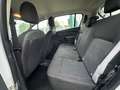 Dacia Sandero II Ambiance Weiß - thumbnail 9