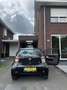 Toyota iQ 1.0 VVTi Aspiration Zwart - thumbnail 4