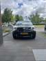Toyota iQ 1.0 VVTi Aspiration Zwart - thumbnail 6