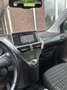 Toyota iQ 1.0 VVTi Aspiration Zwart - thumbnail 5