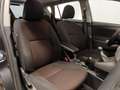 Toyota Verso 1.6 VVT-i Business Airco Grey - thumbnail 10