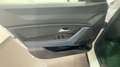 Dacia Duster Duster 1.0 Expression Eco-g 100cv - 2k* Bianco - thumbnail 6