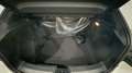 Dacia Duster Duster 1.0 Expression Eco-g 100cv - 2k* Bianco - thumbnail 9
