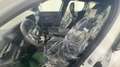 Dacia Duster Duster 1.0 Expression Eco-g 100cv - 2k* Bianco - thumbnail 7