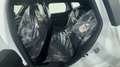 Dacia Duster Duster 1.0 Expression Eco-g 100cv - 2k* Bianco - thumbnail 8
