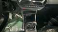 Dacia Duster Duster 1.0 Expression Eco-g 100cv - 2k* Bianco - thumbnail 5