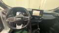 Dacia Duster Duster 1.0 Expression Eco-g 100cv - 2k* Bianco - thumbnail 3