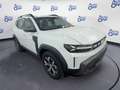 Dacia Duster Duster 1.0 Expression Eco-g 100cv - 2k* Bianco - thumbnail 1