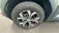 Dacia Duster Duster 1.0 Expression Eco-g 100cv - 2k* Bianco - thumbnail 10