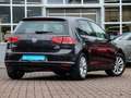 Volkswagen Golf VII 1.2 TSI Lounge SHZ Gris - thumbnail 2