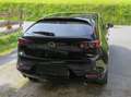 Mazda 3 Mazda 3 Skyactiv-X180 GT /SO Aut. GT /SO Schwarz - thumbnail 3