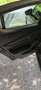Mazda 3 Mazda 3 Skyactiv-X180 GT /SO Aut. GT /SO Schwarz - thumbnail 11
