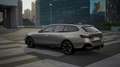 BMW i5 Touring eDrive40 High Executive M Sport 84 kWh / P Grijs - thumbnail 2