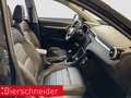 MG ZS 1.5 VTI Luxury 17 NAVI SHZ LED PDC 360 Schwarz - thumbnail 13