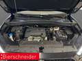 MG ZS 1.5 VTI Luxury 17 NAVI SHZ LED PDC 360 Schwarz - thumbnail 25