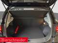 MG ZS 1.5 VTI Luxury 17 NAVI SHZ LED PDC 360 Schwarz - thumbnail 24