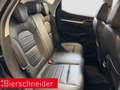MG ZS 1.5 VTI Luxury 17 NAVI SHZ LED PDC 360 Negro - thumbnail 16