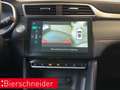 MG ZS 1.5 VTI Luxury 17 NAVI SHZ LED PDC 360 Schwarz - thumbnail 22