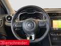 MG ZS 1.5 VTI Luxury 17 NAVI SHZ LED PDC 360 Schwarz - thumbnail 17