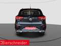 MG ZS 1.5 VTI Luxury 17 NAVI SHZ LED PDC 360 Schwarz - thumbnail 10