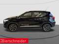 MG ZS 1.5 VTI Luxury 17 NAVI SHZ LED PDC 360 Schwarz - thumbnail 5