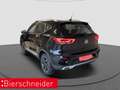 MG ZS 1.5 VTI Luxury 17 NAVI SHZ LED PDC 360 Schwarz - thumbnail 8