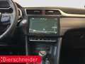 MG ZS 1.5 VTI Luxury 17 NAVI SHZ LED PDC 360 Schwarz - thumbnail 21