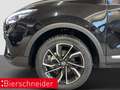 MG ZS 1.5 VTI Luxury 17 NAVI SHZ LED PDC 360 Schwarz - thumbnail 26