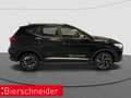 MG ZS 1.5 VTI Luxury 17 NAVI SHZ LED PDC 360 Schwarz - thumbnail 6
