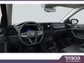 Volkswagen T-Cross 1.0 TSI 116 DSG IQ.Light 17p Bleu - thumbnail 4