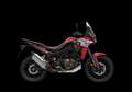 Honda CRF 1100 ES Fahrwerk Rot - thumbnail 1