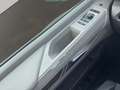 Volkswagen T7 Multivan Style 1,4 l 110 kW eHybrid OPF 6-Gang-DSG Radst... - thumbnail 12