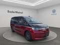 Volkswagen T7 Multivan Style 1,4 l 110 kW eHybrid OPF 6-Gang-DSG Radst... - thumbnail 8