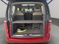 Volkswagen T7 Multivan Style 1,4 l 110 kW eHybrid OPF 6-Gang-DSG Radst... - thumbnail 18