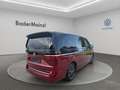 Volkswagen T7 Multivan Style 1,4 l 110 kW eHybrid OPF 6-Gang-DSG Radst... - thumbnail 6